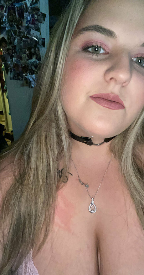 bbygirl blairr naked onlyfans