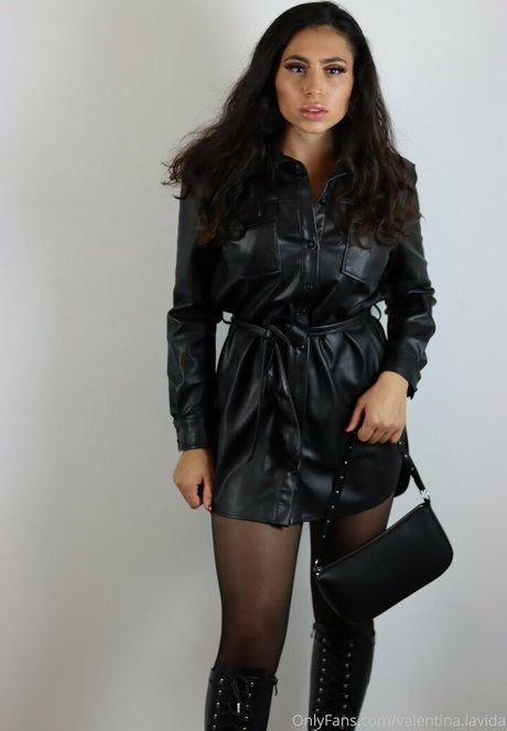 valentina lavida old onlyfans pic