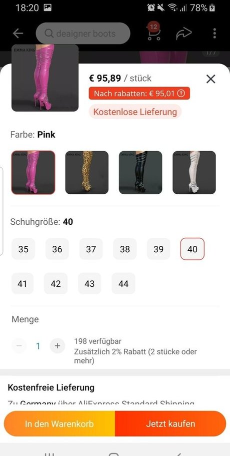 valentina lavida old onlyfans leak