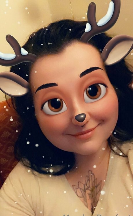 meadowbarefoot onlyfans leaked porn