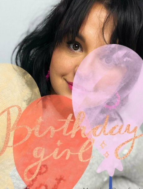 meadowbarefoot onlyfans sex leaks