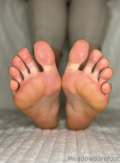 meadowbarefoot onlyfans x