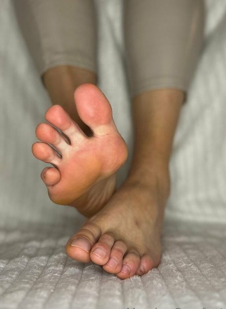 meadowbarefoot en onlyfans