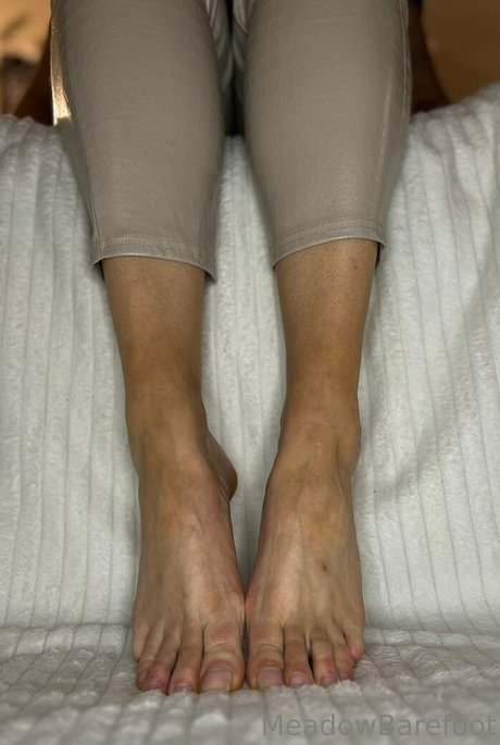 meadowbarefoot onlyfans nude leak