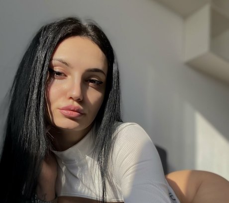 mikitty y sexy onlyfans