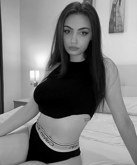 mikitty y only fans free