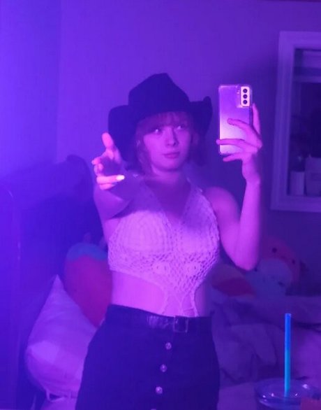 Dianalikesclowns onlyfans tits