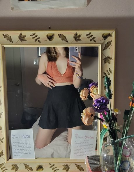 Dianalikesclowns onlyfans nude pics