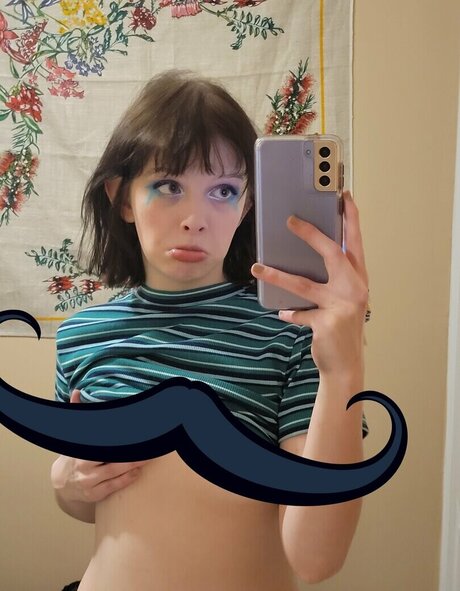 Dianalikesclowns leak onlyfans nude