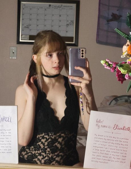 Dianalikesclowns naked on onlyfans