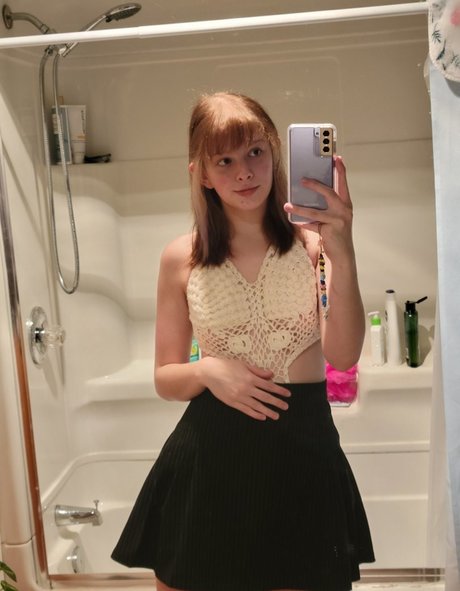 Dianalikesclowns onlyfans nude