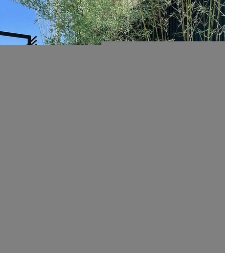 cliocrowhurst onlyfans pics