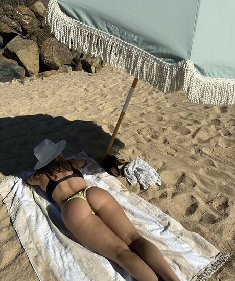 cliocrowhurst onlyfans free porn