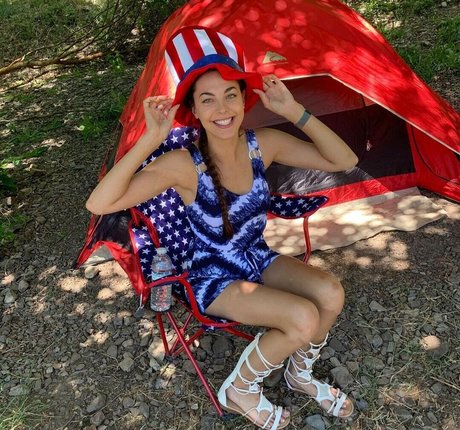 fr33sp1r1ts onlyfans exposed