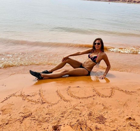 fr33sp1r1ts onlyfans leak