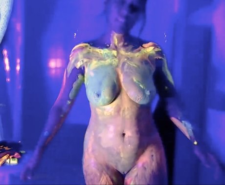 GoddessSupreme only fans pictures