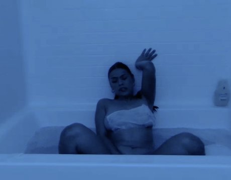 GoddessSupreme porn onlyfans