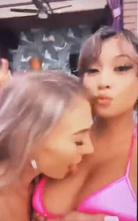 nurse free onlyfans sexy images