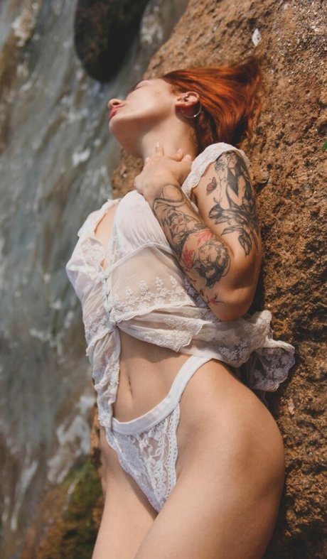 ihtiandraa only fans leaks porn