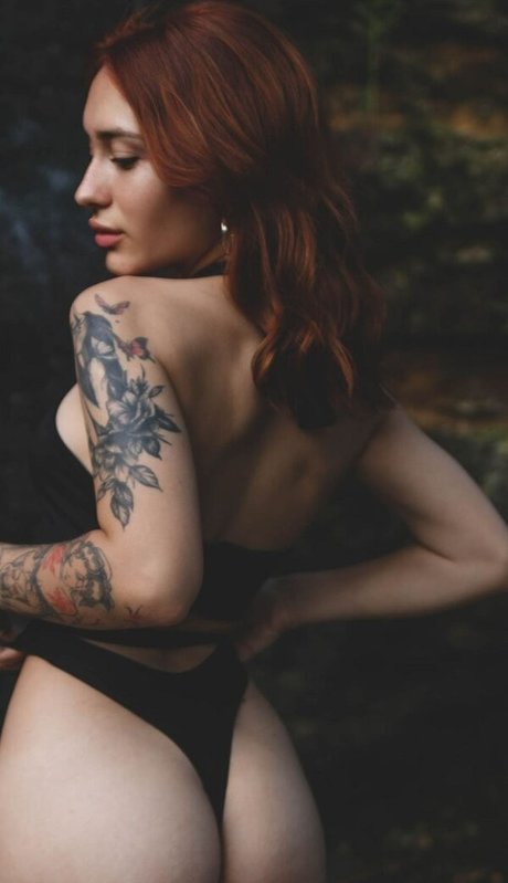 ihtiandraa nude only fans