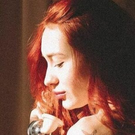 ihtiandraa only fans leaks porn