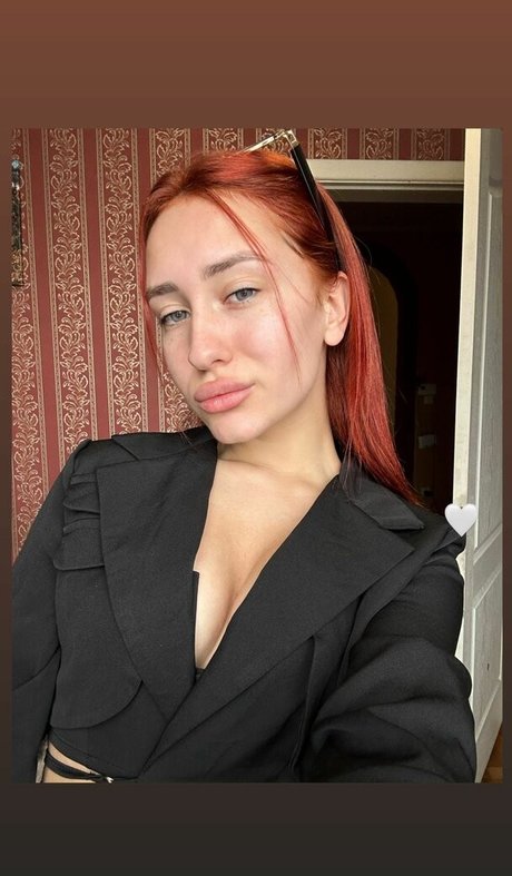 ihtiandraa only fans nude