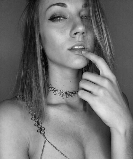 kruzadar onlyfans sex leaks