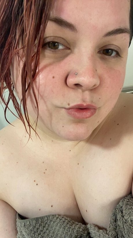 maleficentdiamond420 porn leaked onlyfans