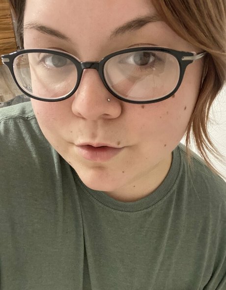 maleficentdiamond420 leaked onlyfans pictures