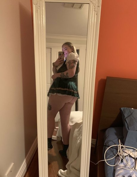 swingers onlyfans art nude shots