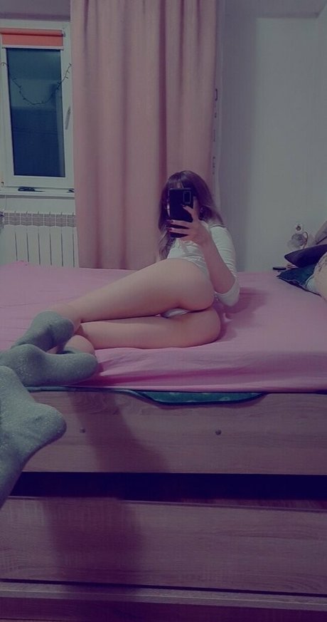laurabianca1307 leaked onlyfans