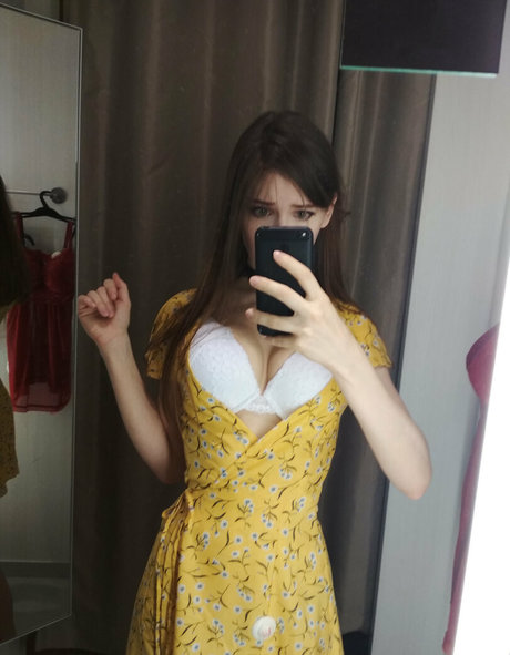 ninelbordel onlyfans sex leaks