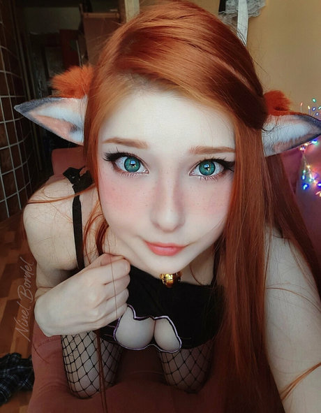 ninelbordel tits onlyfans