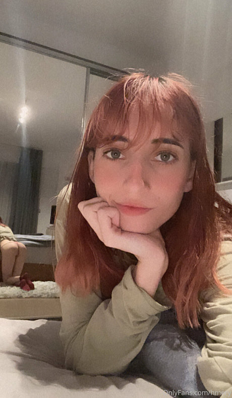 hmery leaked onlyfans photos