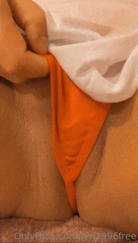 girl1996free onlyfans leakes