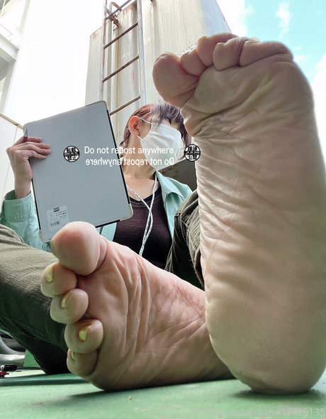 kaori18729135 onlyfans model images