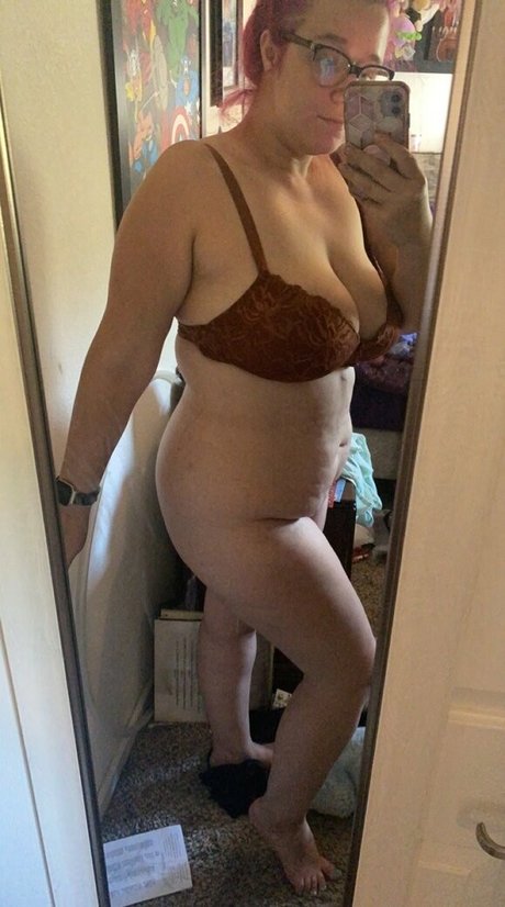 slightlyobsessedgamer onlyfans leak nudes