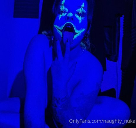 french anal onlyfans best negative