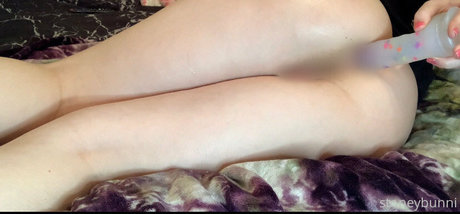 stoneybunni2 naked only fans