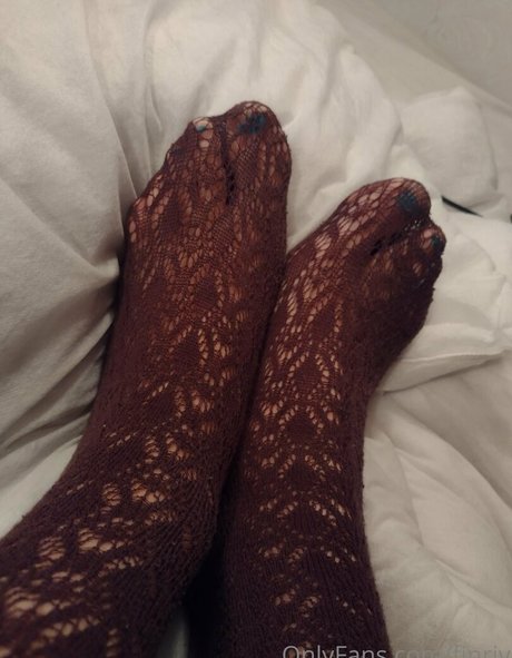 finriv only fans leaks