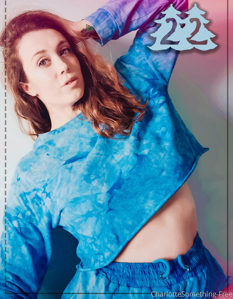 charlottesomethingfree hot onlyfans