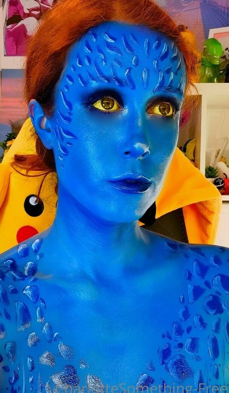 charlottesomethingfree free onlyfans