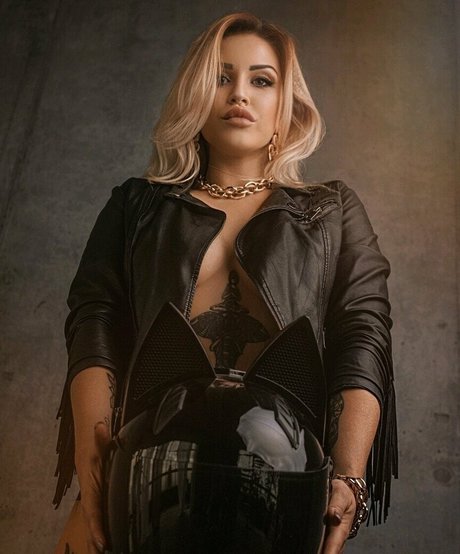 kellie mimi nudes onlyfans leaked