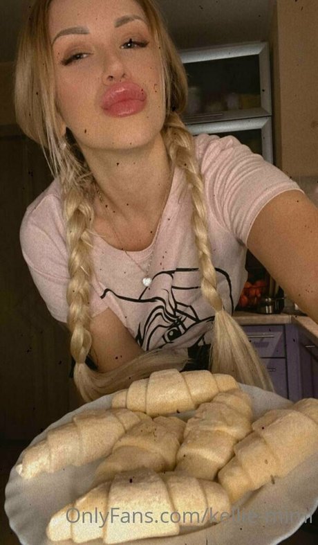 kellie mimi onlyfans nude leak