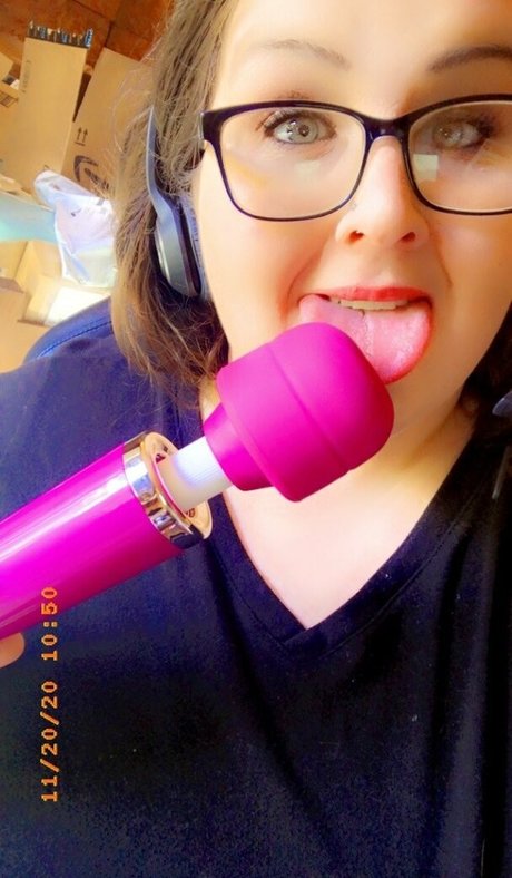 anonymousmariie naked onlyfans