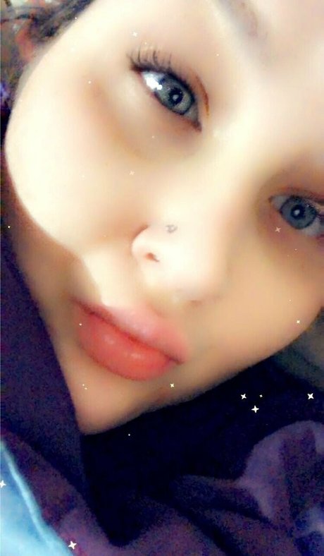 anonymousmariie nudes only fans