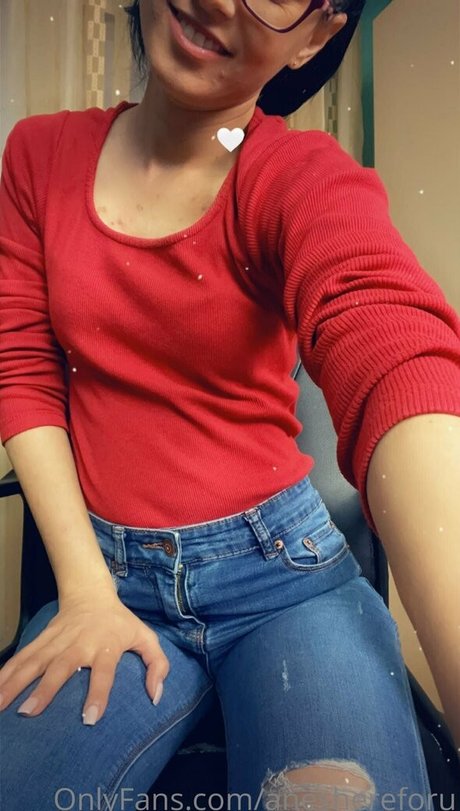 aneshereforu onlyfans pics