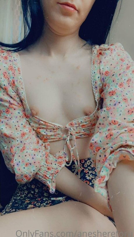 milf glasses onlyfans hot xxx pictures