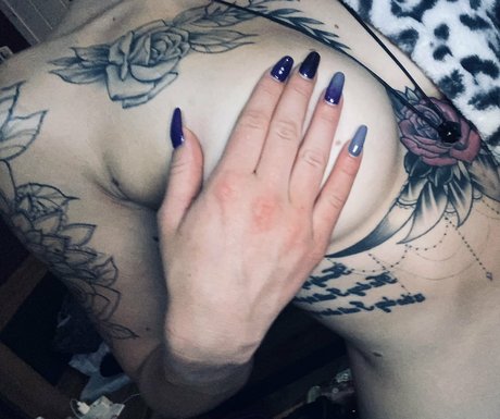 joymontana onlyfans leak sex