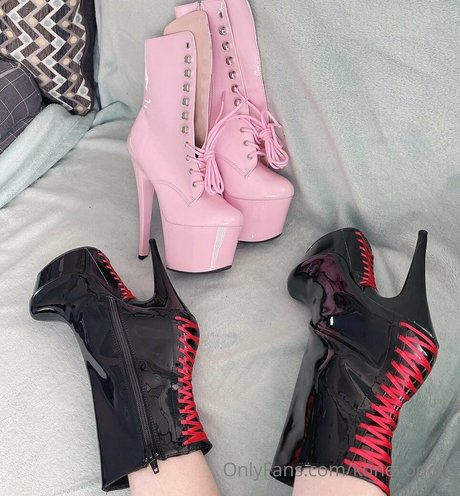 konekodolls leaked only fans nudes